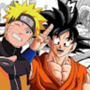 Meet your Posher, Unboxing bross